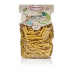 Pasta di semola di grano duro Senatore Cappelli Bio - Penne 400 gr